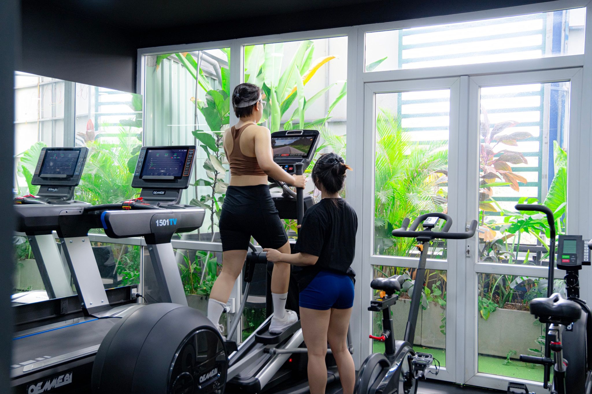 yourfit-private-gym---2